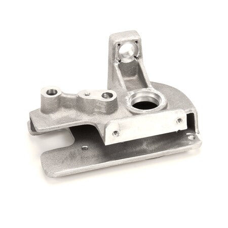 Stoelting Pump Casting-F431 Modification 2208228